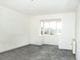 Thumbnail Property for sale in Macmillan Court, Rayners Lane, Harrow