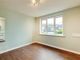 Thumbnail Flat for sale in Foundry Lane, Widnes, Cheshire