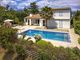 Thumbnail Villa for sale in Villeneuve Loubet, Antibes Area, French Riviera