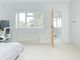 Thumbnail Terraced house for sale in Ulverston Road, Walthamstow, London
