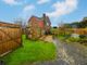 Thumbnail Detached house for sale in Wasdale Close, Horndean, Waterlooville