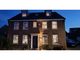 Thumbnail Detached house for sale in Illustrious, Brooklands, Milton Keynes