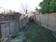 Thumbnail Semi-detached house for sale in Oldmixon Road, Weston-Super-Mare, Somerset