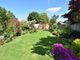 Thumbnail Detached house for sale in Connaught Gardens, 'thorpedene Estate', Shoeburyness, Essex