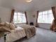 Thumbnail Detached house for sale in Hednesford Road, Cannock, Staffordshire