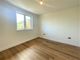 Thumbnail Flat to rent in Weyside Park, Catteshall Lane, Godalming, Surrey