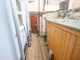 Thumbnail Terraced house to rent in Neswick Street, Plymouth