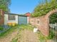 Thumbnail Detached house for sale in Broad Oaks Park, Colchester