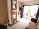 Thumbnail Semi-detached house to rent in Goodway Road, Solihull