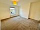 Thumbnail End terrace house to rent in Smithfield Road, Sheffield