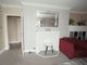 Thumbnail Flat for sale in Highfield Link, Romford