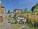 Thumbnail Flat for sale in Cowdray Park Road, Little Common, East Sussex