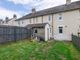 Thumbnail Terraced house for sale in Newlands Road, Brightons, Falkirk