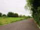 Thumbnail Land for sale in Brigg Road, Wrawby, Brigg