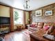 Thumbnail Semi-detached house for sale in Crook Road, Brenchley, Tonbridge, Kent