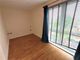 Thumbnail Flat for sale in Mercury House, 8 Bath Road, Slough