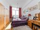 Thumbnail Penthouse for sale in Yew Tree Road, Moseley, Birmingham