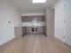 Thumbnail Flat to rent in 29 Victoria Avenue, Southend On Sea, Essex