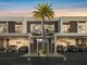 Thumbnail Villa for sale in Dubai South City, Dubai, Ae