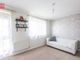 Thumbnail Town house for sale in Vimy Drive, Dartford, Dartford