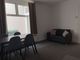 Thumbnail Property to rent in Bonville Terrace, Swansea