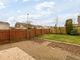 Thumbnail Flat for sale in 22 Greenfield Crescent, Balerno, Edinburgh