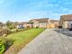 Thumbnail Semi-detached bungalow for sale in Malvern Court, Yeovil