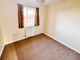 Thumbnail Semi-detached house for sale in Essex Road, Burton-On-Trent, Staffordshire