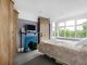 Thumbnail Terraced house for sale in Farm Road, London