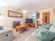 Thumbnail End terrace house for sale in Hunters Close, Tring