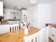 Thumbnail End terrace house for sale in Fullers Place, Chudleigh, Newton Abbot
