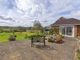 Thumbnail Detached house for sale in Ryarsh Road, Birling, West Malling
