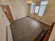 Thumbnail Property to rent in Walsall Road, Perry Barr, Birmingham