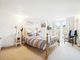 Thumbnail Flat for sale in Victorian Heights, Thackeray Road, London