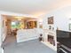 Thumbnail Detached house for sale in Amberley Terrace, Villiers Road, Watford, Hertfordshire