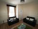 Thumbnail Flat to rent in Flat 2, 3 Victoria Road, Hyde Park