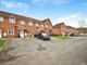 Thumbnail Terraced house for sale in Creasen Butt Close, Heybridge, Maldon, Essex