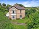 Thumbnail Property for sale in Hilltop Road, Bideford