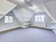 Thumbnail Office to let in Rivers Lodge, West Common, Harpenden