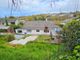 Thumbnail Detached bungalow for sale in Grist Lane, Angarrack, Hayle