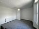 Thumbnail Flat to rent in Archer Terrace, Plymouth, Devon
