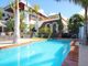 Thumbnail Villa for sale in Las Brenas, Lanzarote, Spain