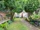 Thumbnail Semi-detached house for sale in The Green, Culworth, Banbury, Oxfordshire