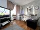 Thumbnail Maisonette for sale in Vale Road, Rhyl, Denbighshire