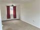 Thumbnail End terrace house to rent in Rufus Way, Portland, Dorset
