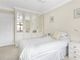 Thumbnail Flat for sale in Callow Hill, Virginia Water, Surrey