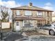 Thumbnail Semi-detached house for sale in Briarwood Avenue, Riddlesden, Keighley, West Yorkshire
