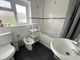 Thumbnail Mews house to rent in Queen Elizabeth Road, Nuneaton