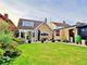 Thumbnail Detached bungalow for sale in Upper Fourth Avenue, Frinton-On-Sea