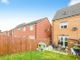 Thumbnail Semi-detached house for sale in Buckthorn Grove, Middlesbrough